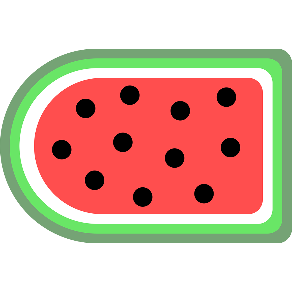 Numelon Softworks