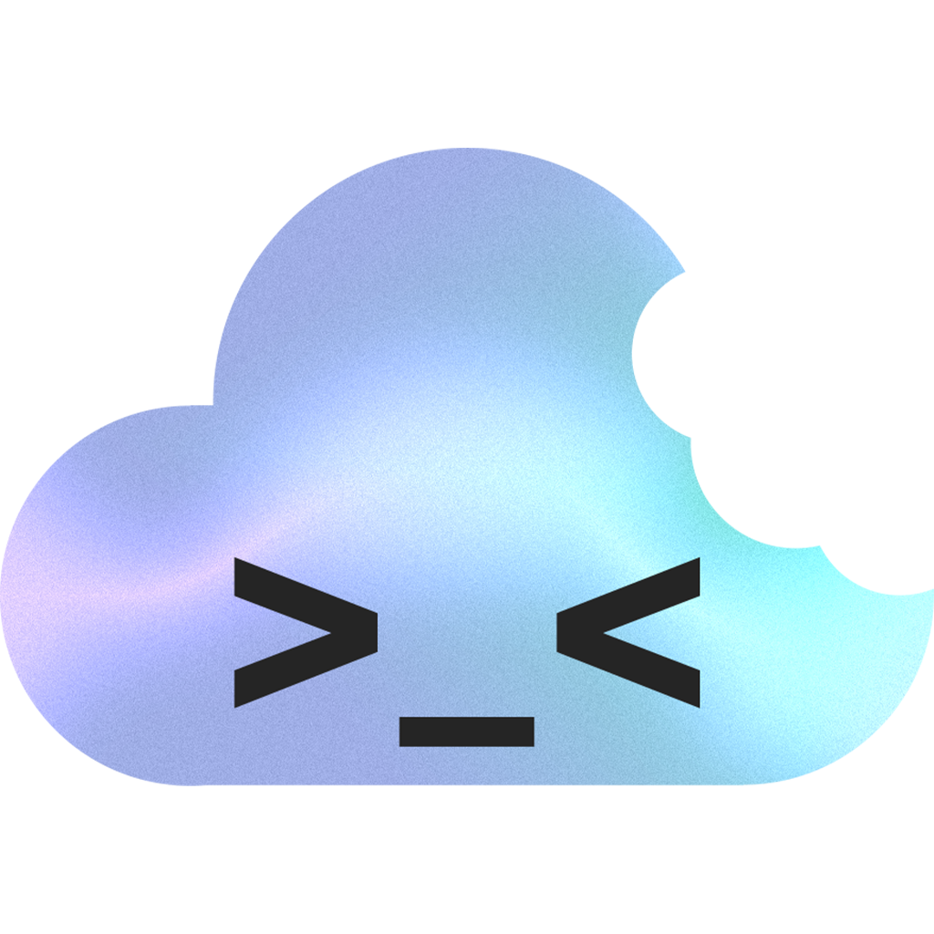 Kavun Cloud