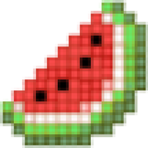 Numelon World