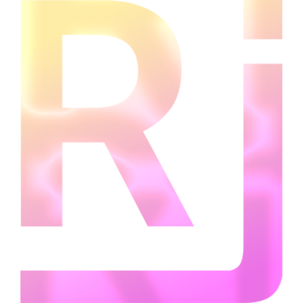 Renjin