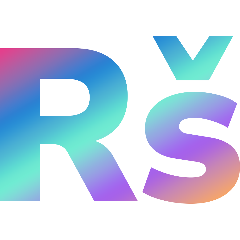 Rubiš